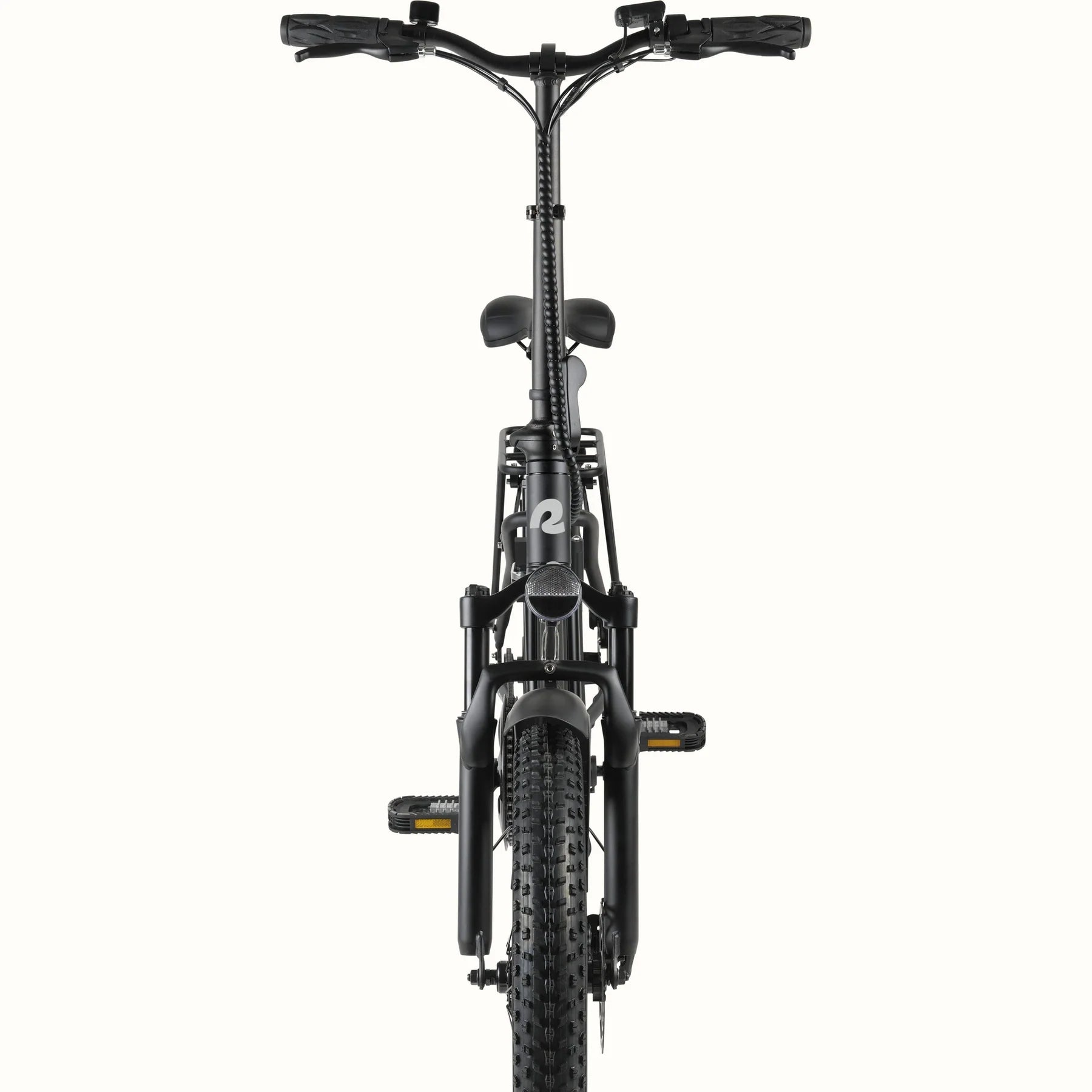 jolt electric bicycle Jax Rev 750 E-Bike