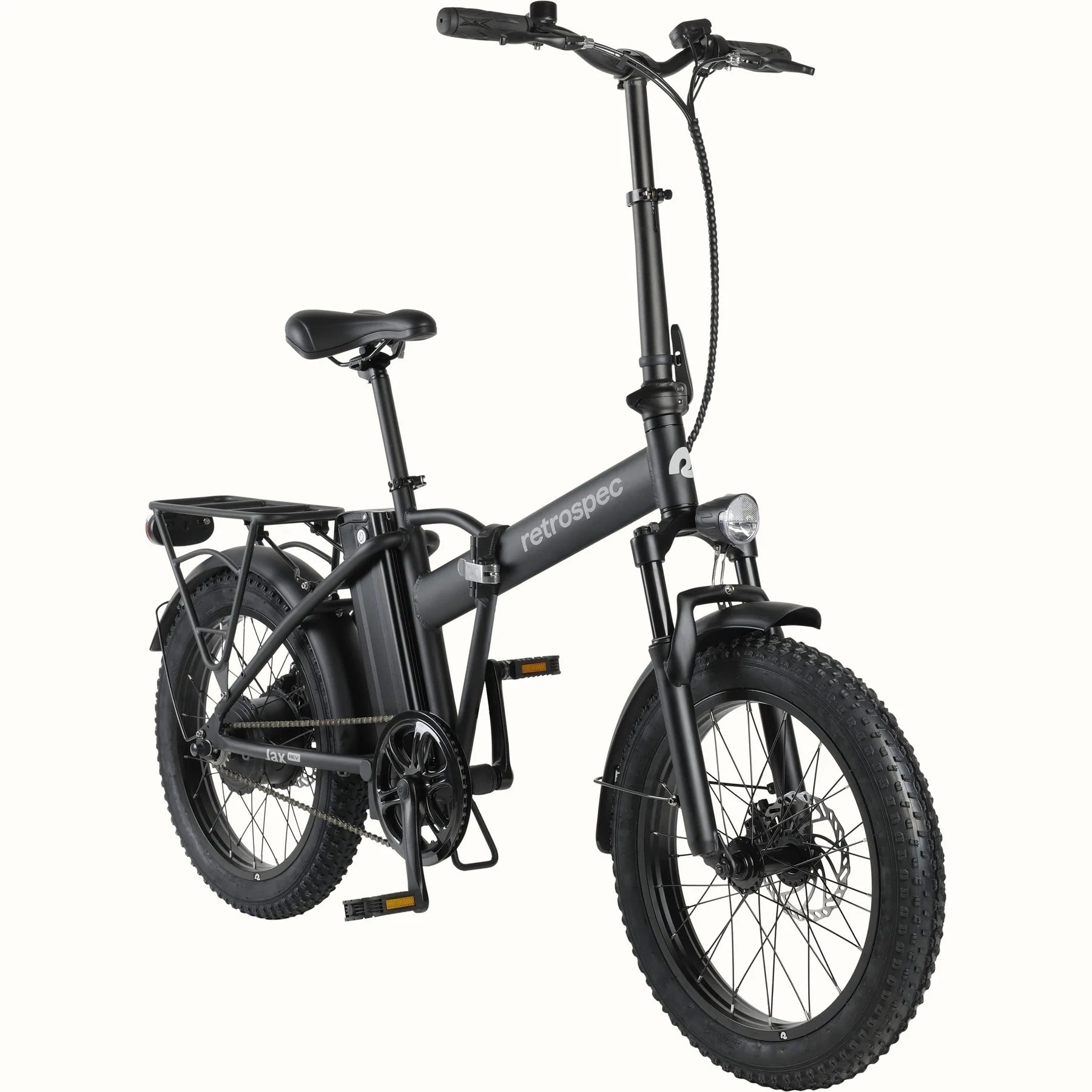 jax-rev-750-e-bike-
