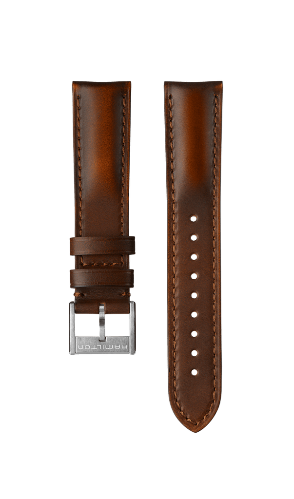 Jazzmaster Open Heart - EMOTO Supply Co. - Essential accessories - Hamilton