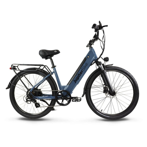 journey-st-electric-bike-