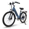 Journey St Electric Bike - EMOTO Supply Co. - Bike - Jupiter