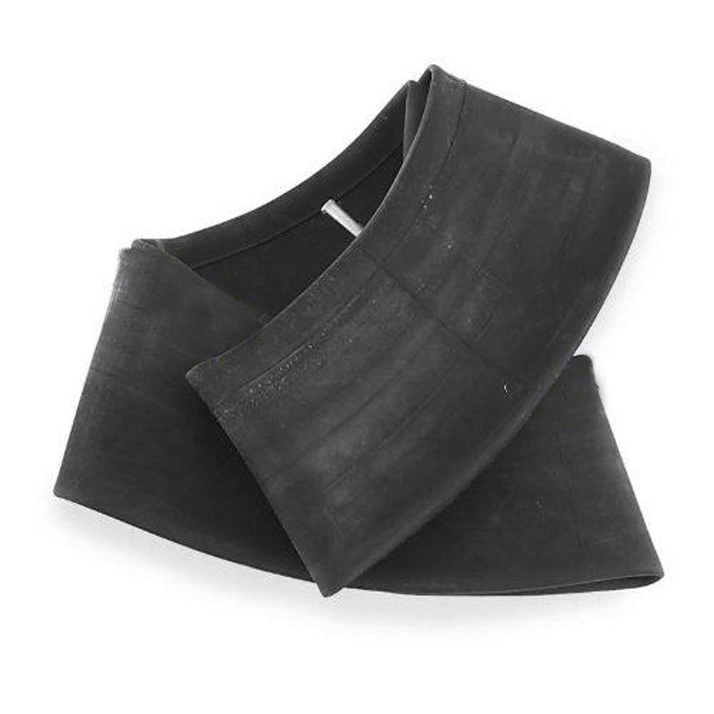 Kalk 18" Tire Tube - EMOTO Supply Co. - Spare Parts - CAKE