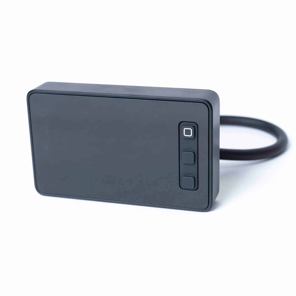 Kalk and Osa V1 Display - EMOTO Supply Co. - Spare Parts - CAKE