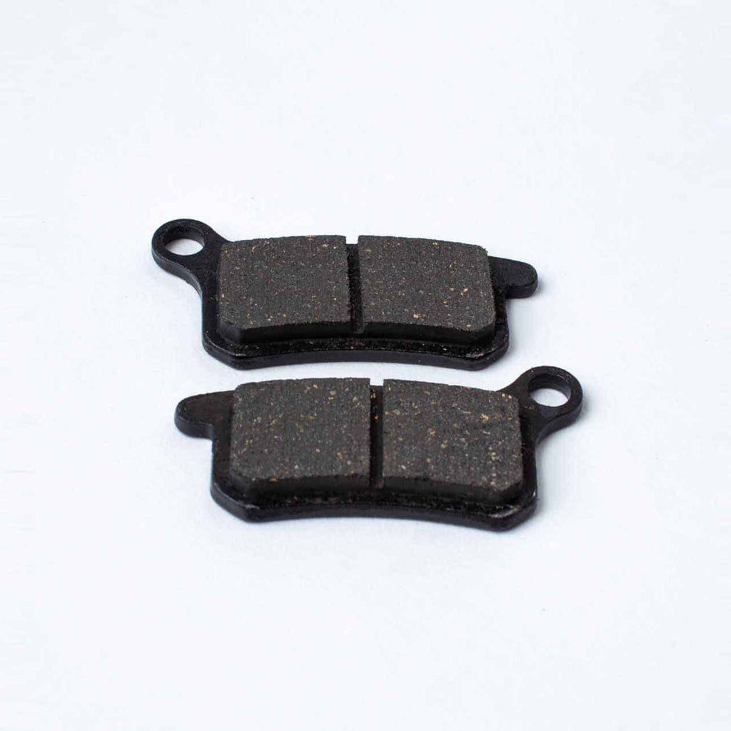 Kalk Brake Pad Kit - EMOTO Supply Co. - Spare Parts - CAKE