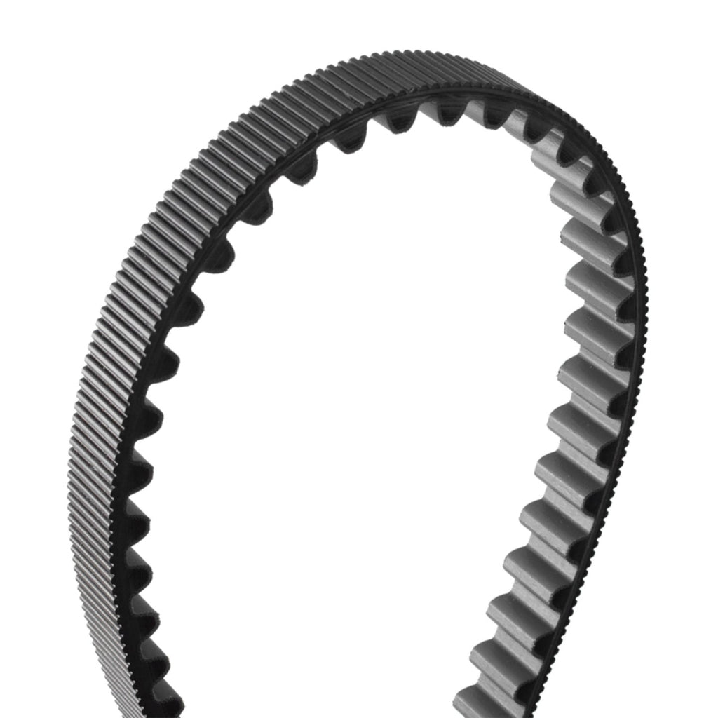 Kalk& Drive Belt 174T - EMOTO Supply Co.