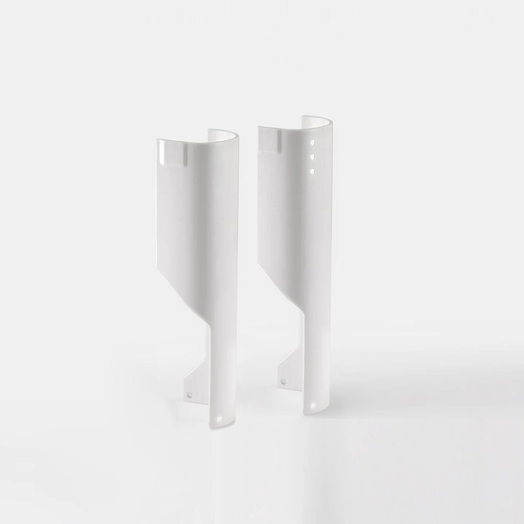 Kalk Fork Guards - EMOTO Supply Co. - Spare Parts - CAKE