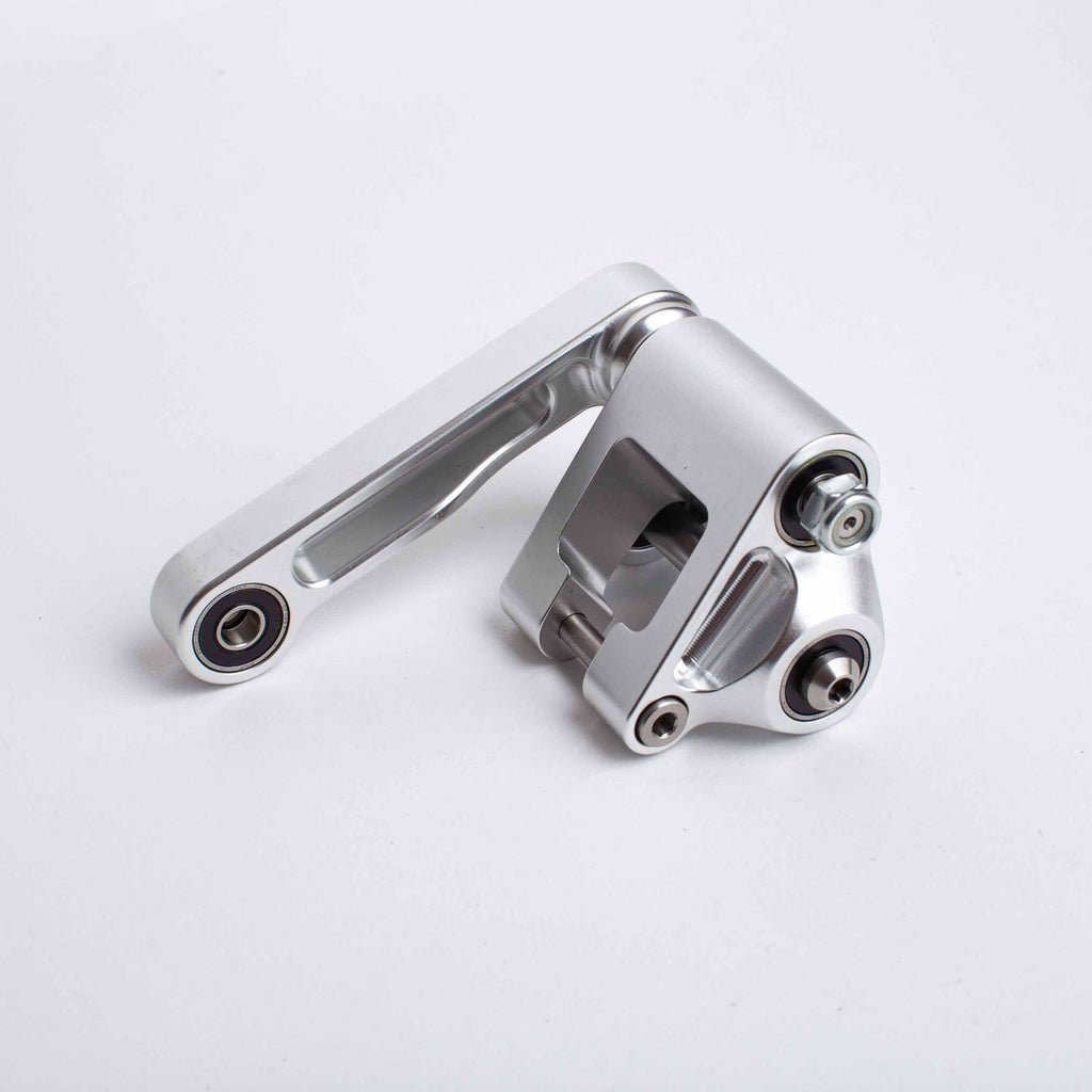 Kalk Linkage Kit - EMOTO Supply Co. - Spare Parts - CAKE