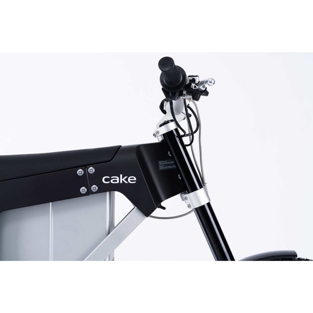 KALK non - recalled battery - EMOTO Supply Co. - Spare Parts - CAKE