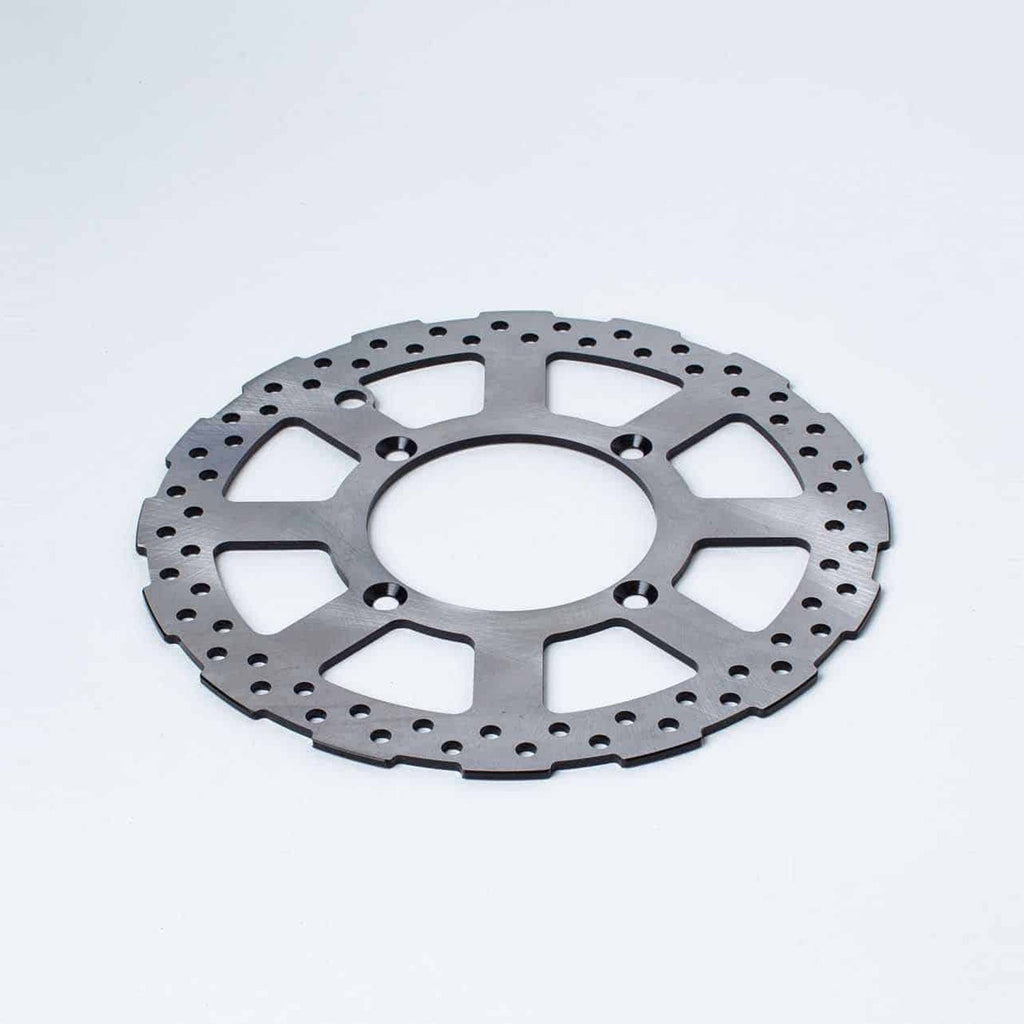 Kalk & Osa Brake Disc - EMOTO Supply Co. - Spare Parts - CAKE