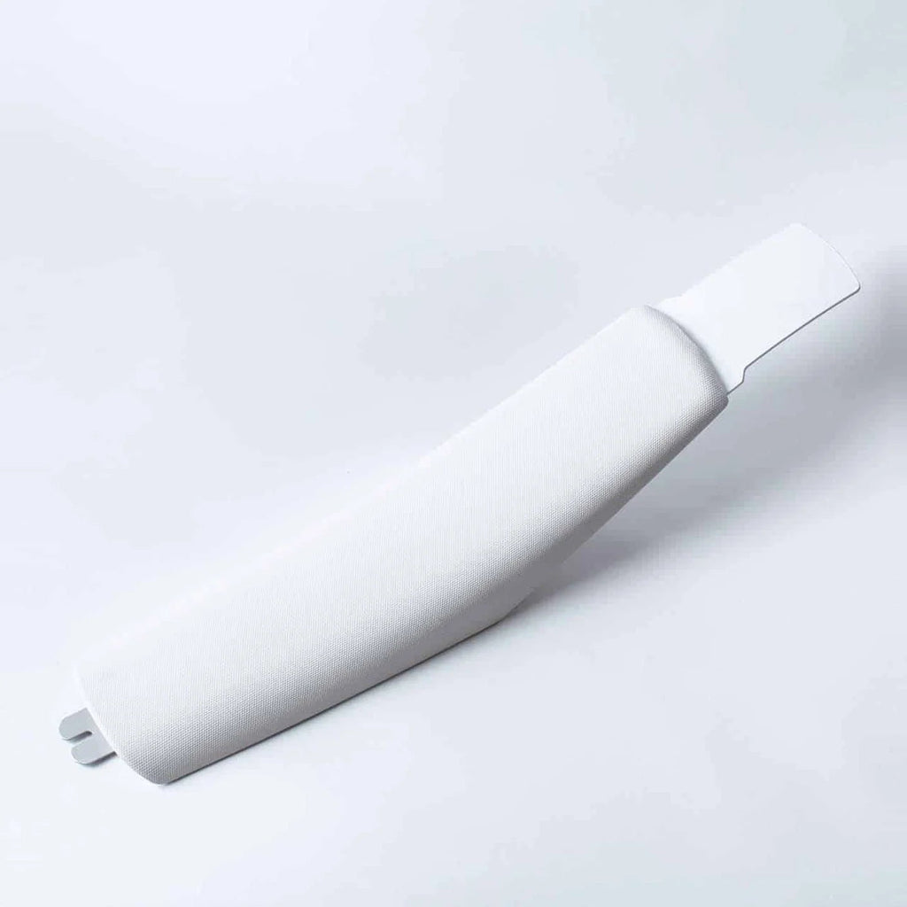 Kalk Seat - EMOTO Supply Co. - Spare Parts - CAKE