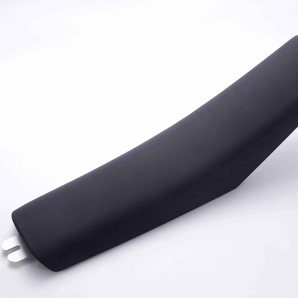 Kalk Seat - EMOTO Supply Co. - Spare Parts - CAKE