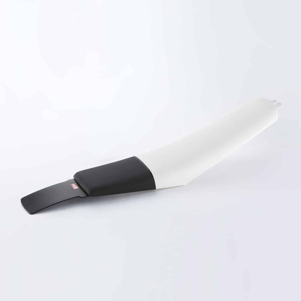 Kalk Seat - EMOTO Supply Co. - Spare Parts - CAKE