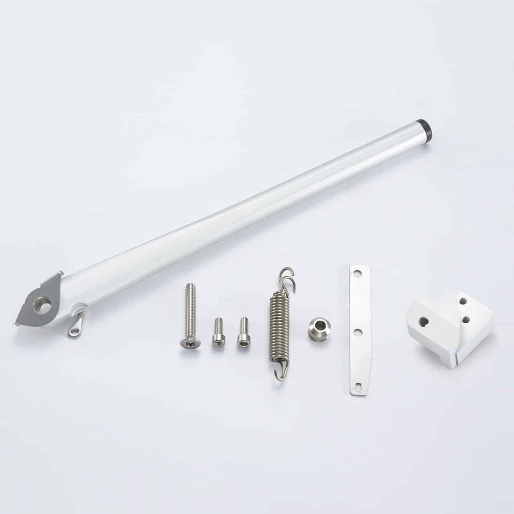 Kalk Side Stand Kit - EMOTO Supply Co. - Spare Parts - CAKE