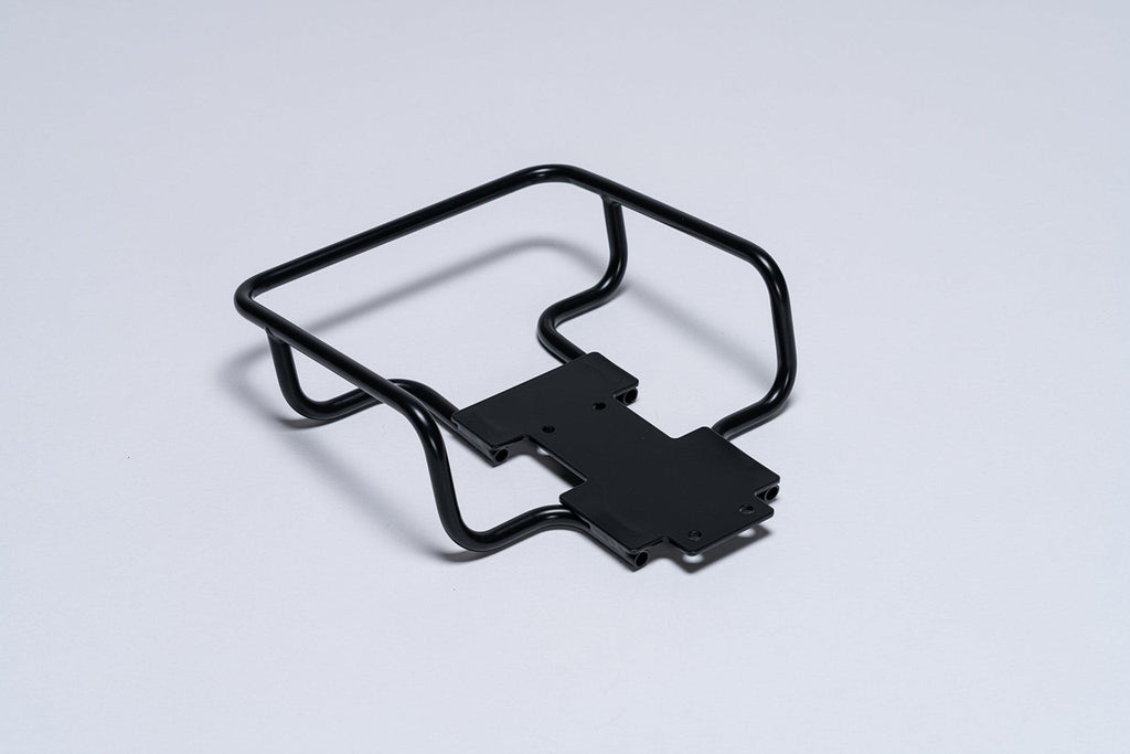 Kalk Utility Rack - EMOTO Supply Co. - Spare Parts - CAKE