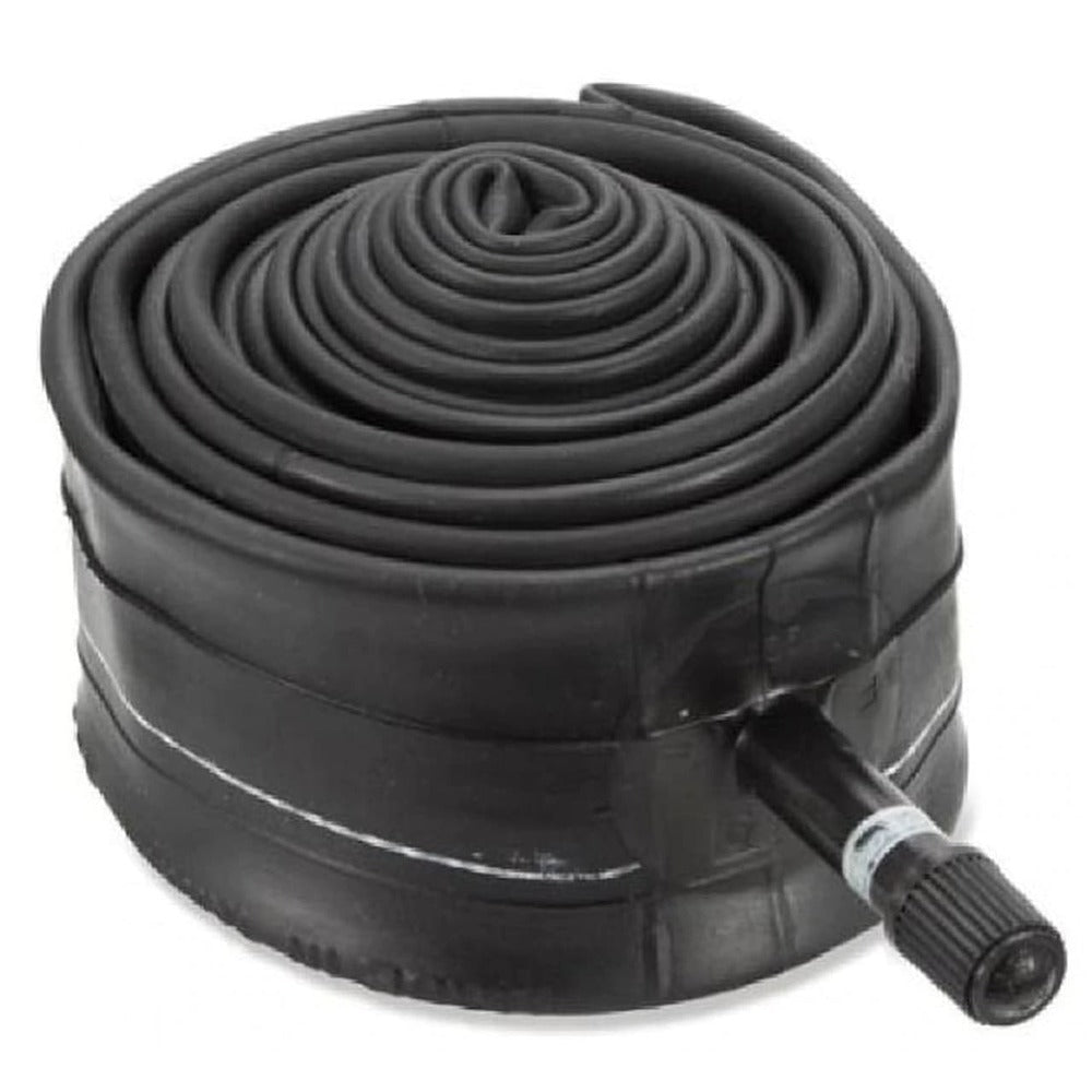 KENDA 20" X 4.0" INNER TUBE (ONLY) - EMOTO Supply Co. - Accessories - Jupiter