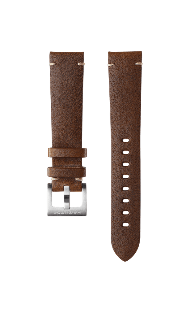 Khaki Aviation Pilot Pioneer - EMOTO Supply Co. - Essential accessories - Hamilton