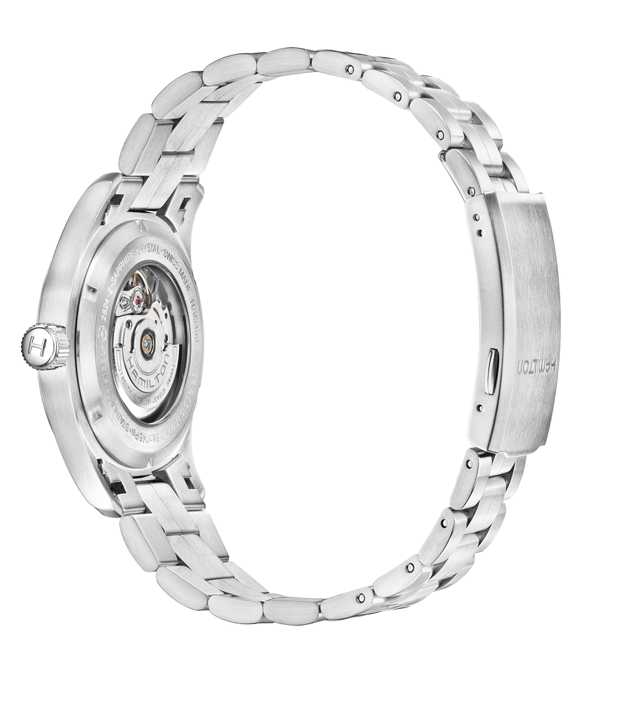 Khaki Field Auto - EMOTO Supply Co. - Essential accessories - Hamilton