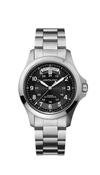 khaki-field-king-auto-