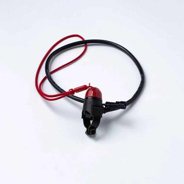 Kill Switch | EMOTO Supply Co.
