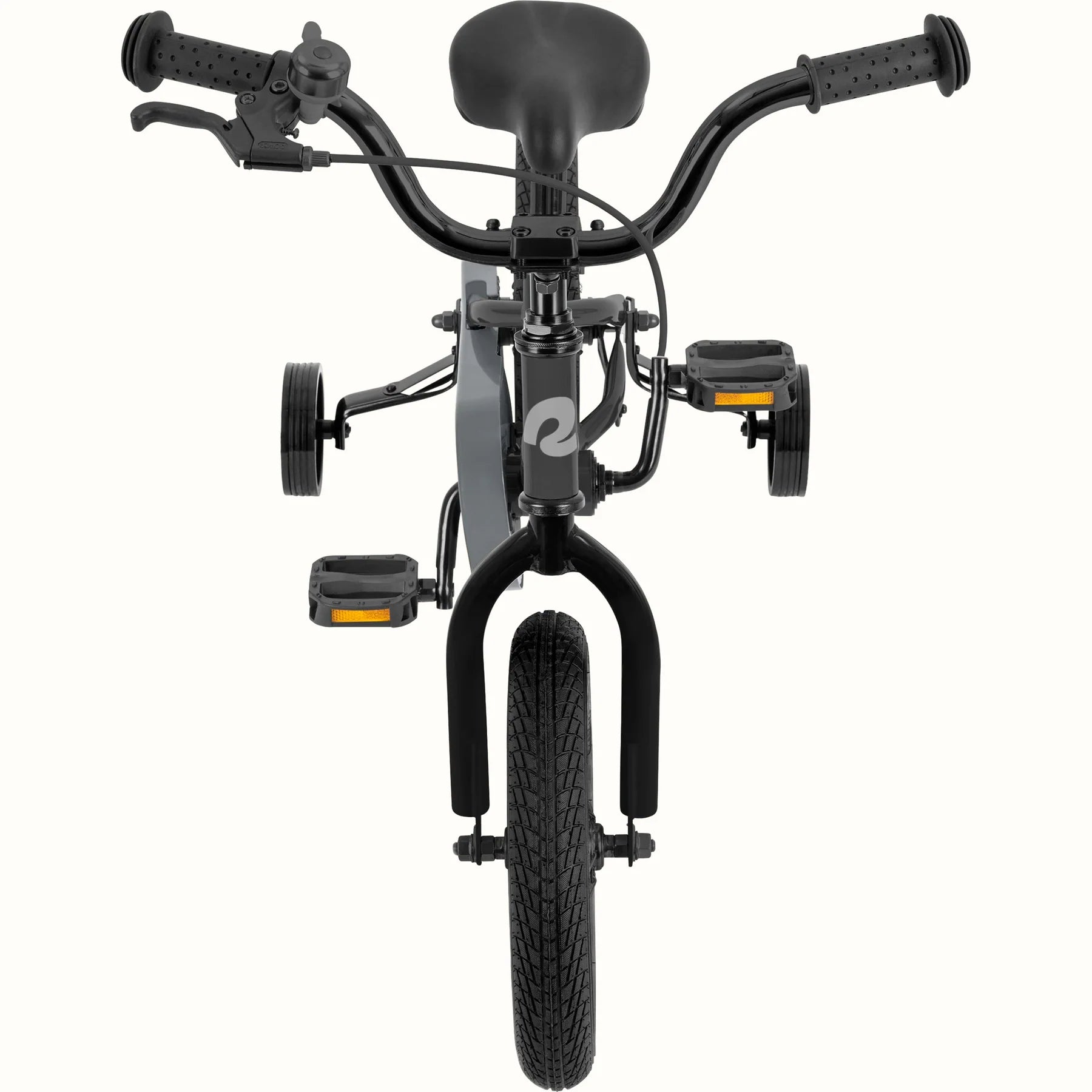 Koda 2 12