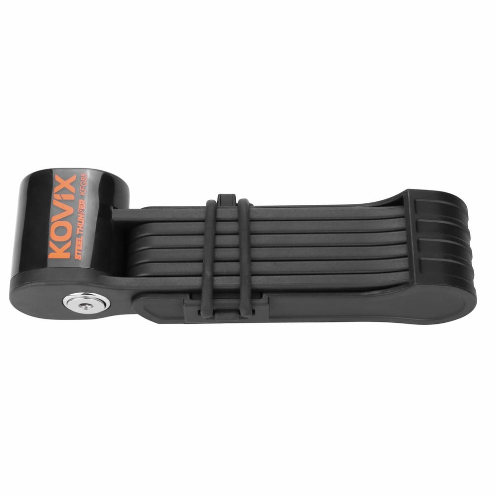 Kovix Lock - EMOTO Supply Co. - EMOTO Supply Co.