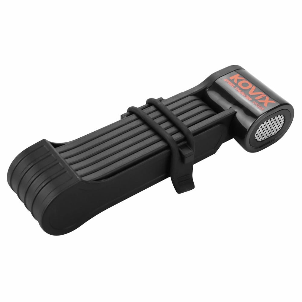 Kovix Lock - EMOTO Supply Co. - EMOTO Supply Co.