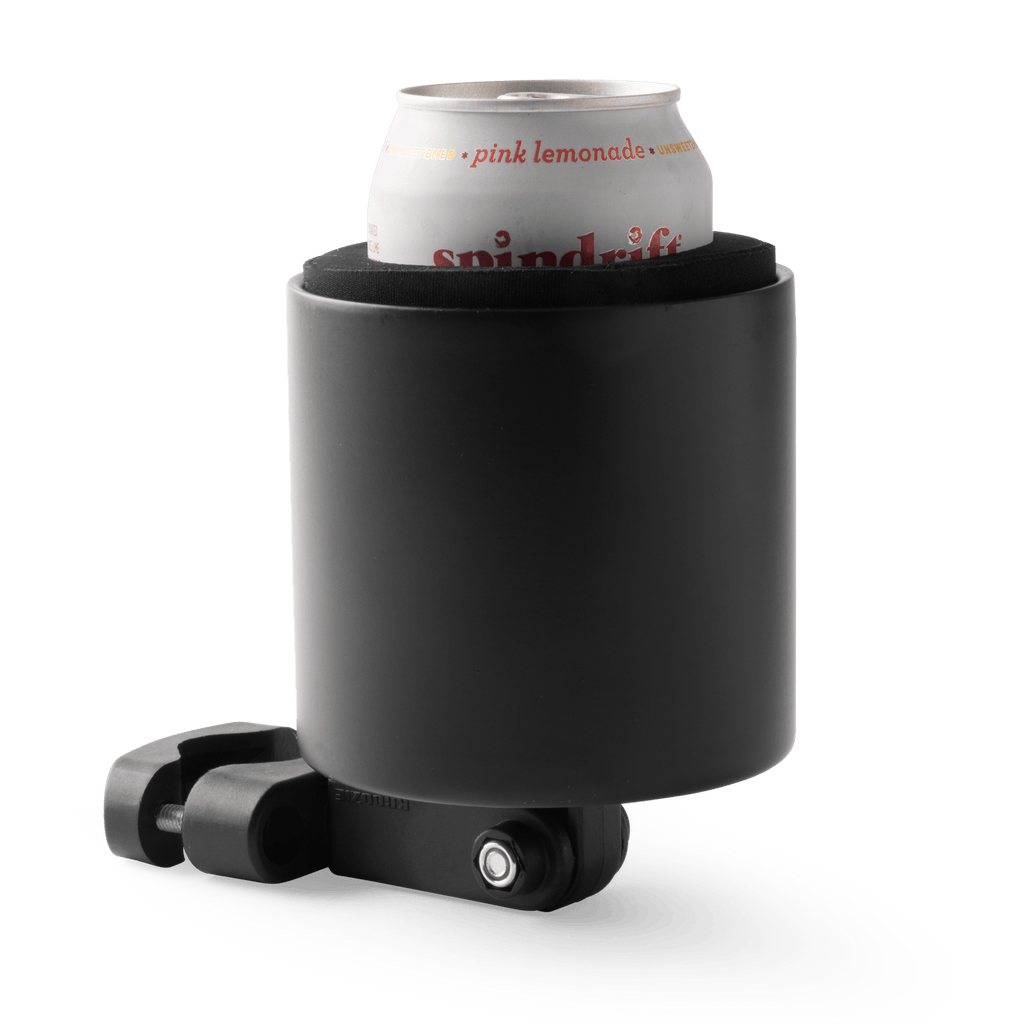 Kroozie Deluxe - EMOTO Supply Co. - Accessories - Murf