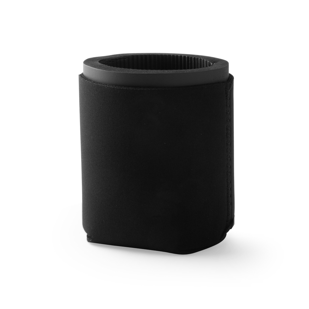 Kroozie Deluxe - EMOTO Supply Co. - Accessories - Murf