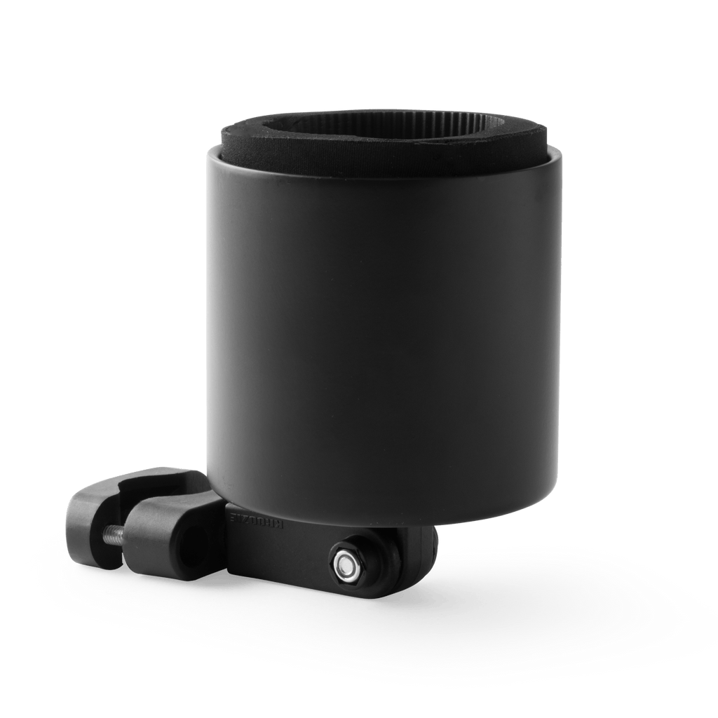 Kroozie Deluxe - EMOTO Supply Co. - Accessories - Murf