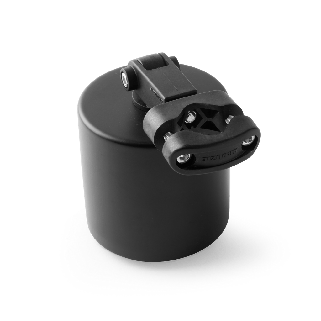 Kroozie Deluxe - EMOTO Supply Co. - Accessories - Murf