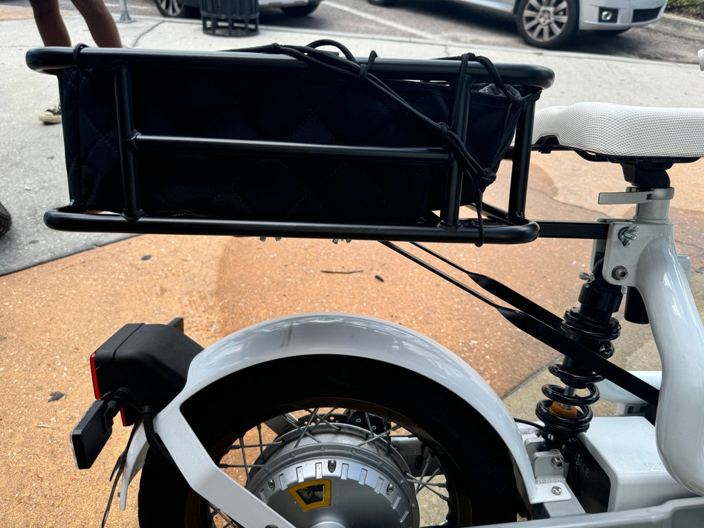 Makka Basket - EMOTO Supply Co. - EMOTO Supply Co.