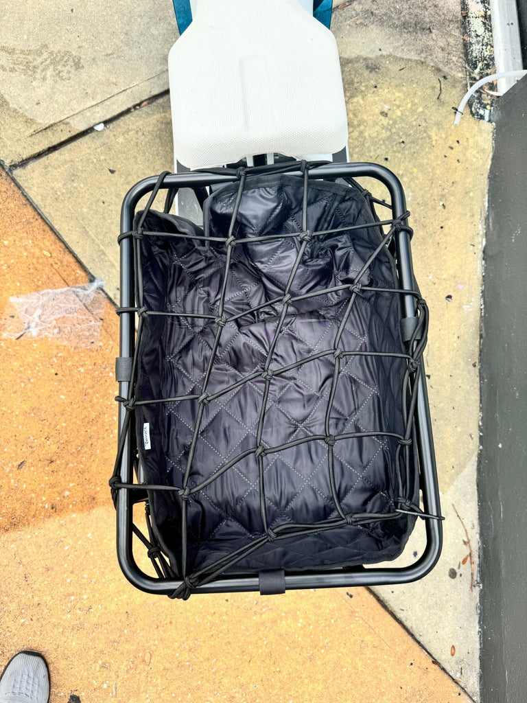 Makka Basket - EMOTO Supply Co. - EMOTO Supply Co.