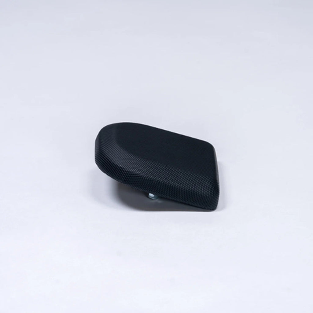 Makka Passenger Seat - EMOTO Supply Co. - Spare Parts - CAKE