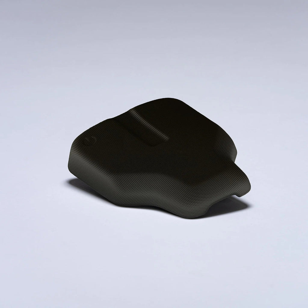 Makka Seat - EMOTO Supply Co. - Accessory - CAKE