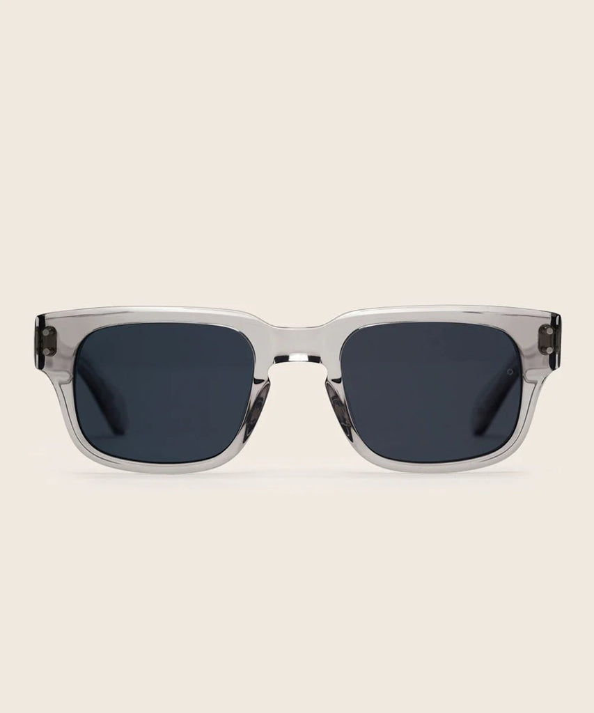 Martin Sunglasses - EMOTO Supply Co. - Merchandise - Johann Wolff