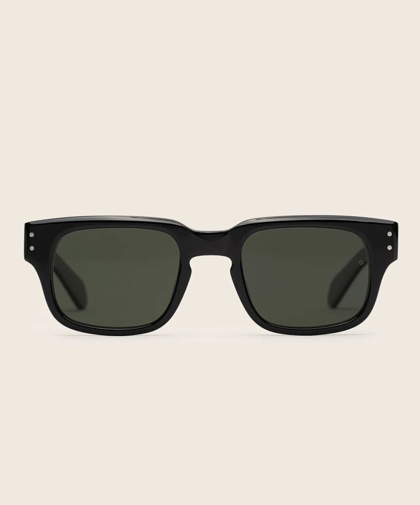 Martin Sunglasses - EMOTO Supply Co.