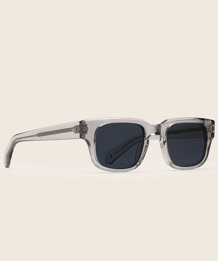 Martin Sunglasses - EMOTO Supply Co. - Merchandise - Johann Wolff