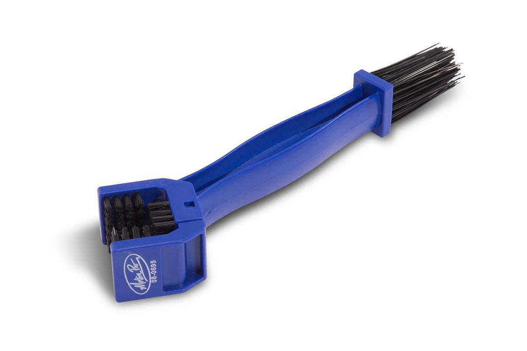 Motion Pro Chain Brush - EMOTO Supply Co. - Tool - Charged Powersports