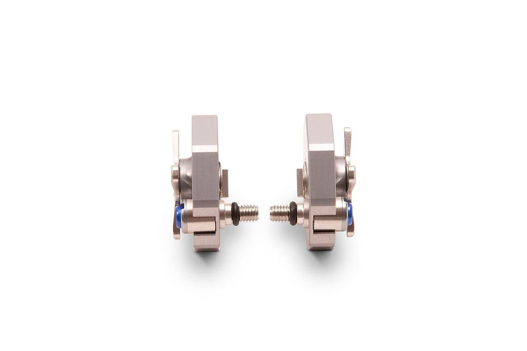 Motion Pro Compression Adjuster, KYB AOS Stark Varg - EMOTO Supply Co. - Suspension - Charged Powersports