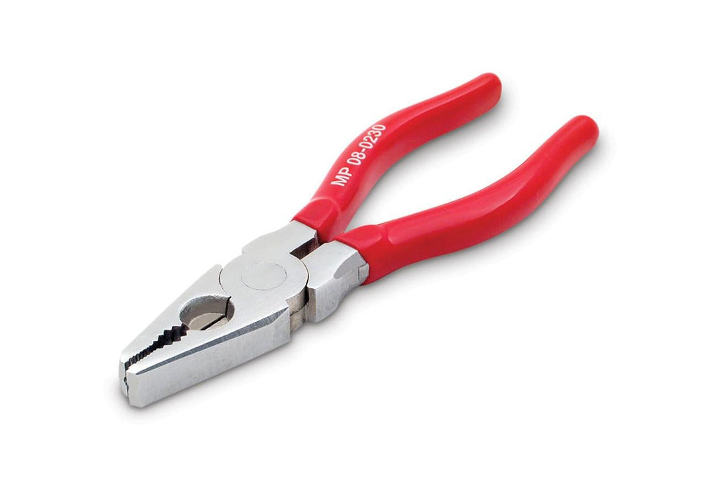 Motion Pro Pliers, Master Link Clip - EMOTO Supply Co. - Tool - Charged Powersports