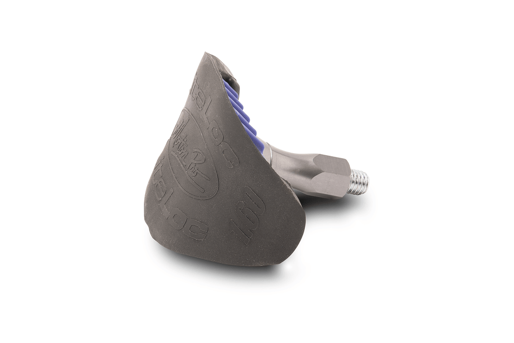 Motion Pro Rim Lock, LiteLoc™ II - EMOTO Supply Co. - Wheel - Charged Powersports