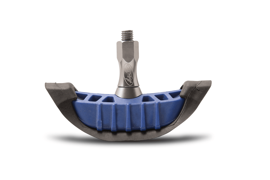 Motion Pro Rim Lock, LiteLoc™ II - EMOTO Supply Co. - Wheel - Charged Powersports