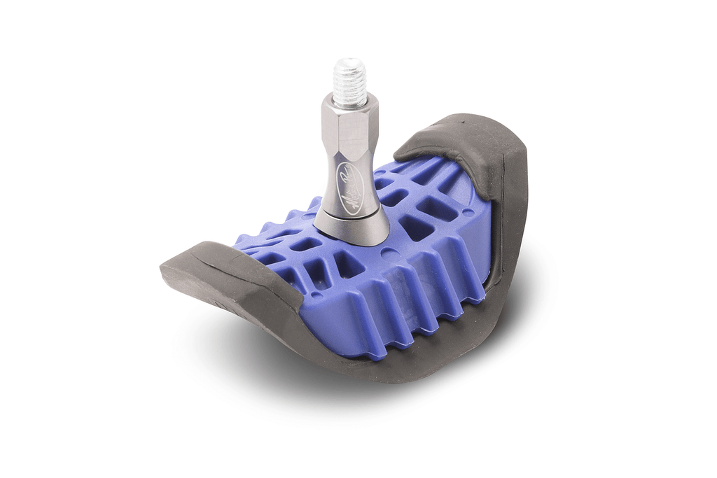 Motion Pro Rim Lock, LiteLoc™ II - EMOTO Supply Co. - Wheel - Charged Powersports