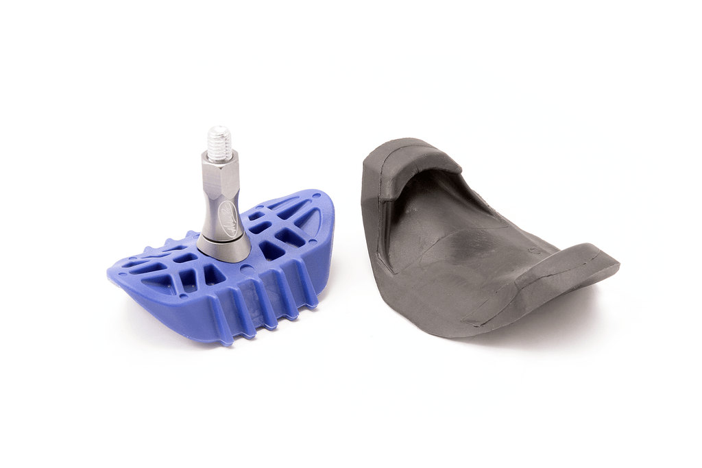 Motion Pro Rim Lock, LiteLoc™ II - EMOTO Supply Co. - Wheel - Charged Powersports