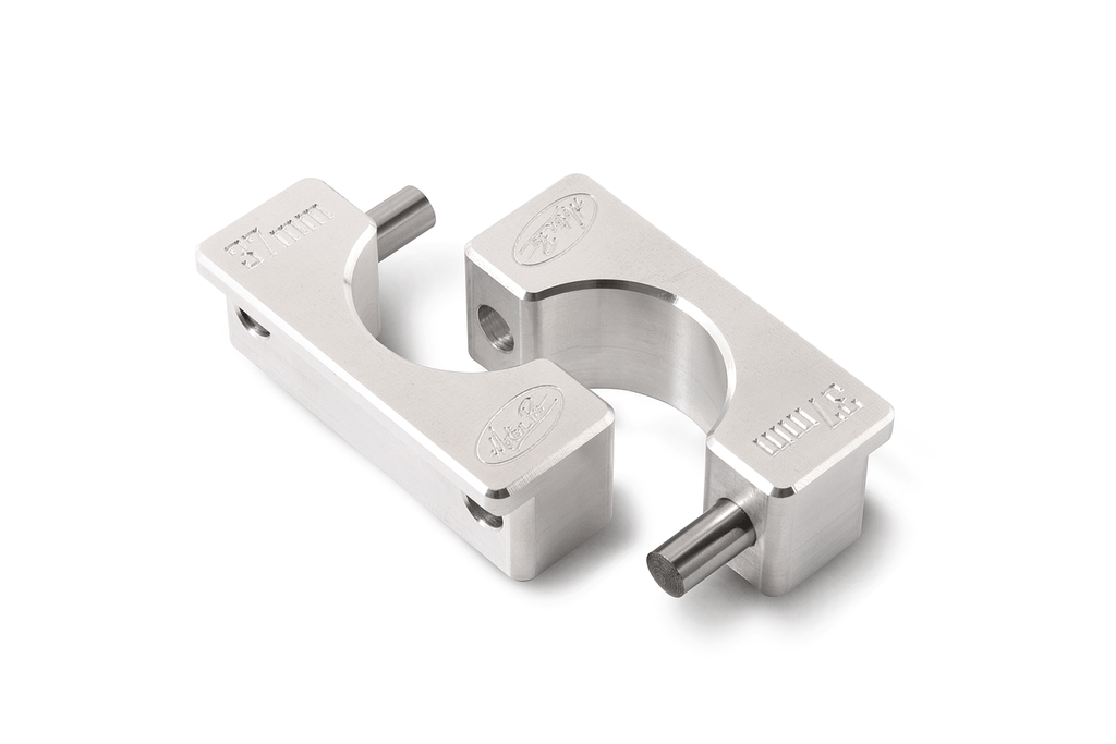 Motion Pro Stanchion tube clamp 37 mm - EMOTO Supply Co. - Tool - Charged Powersports