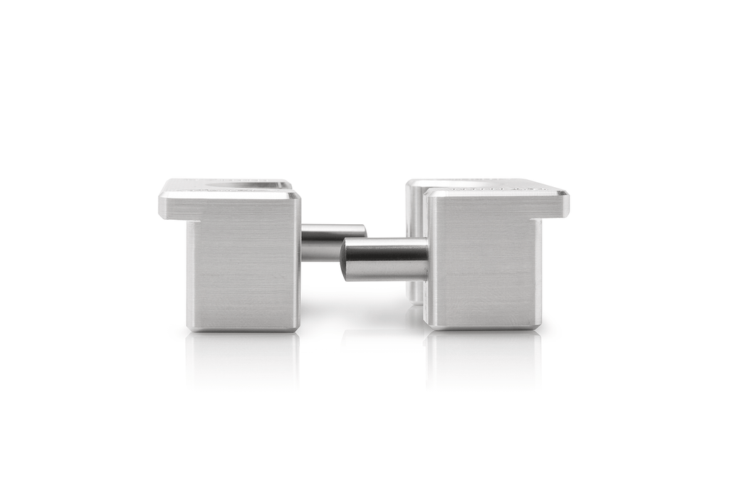 Motion Pro Stanchion tube clamp 37 mm - EMOTO Supply Co. - Tool - Charged Powersports