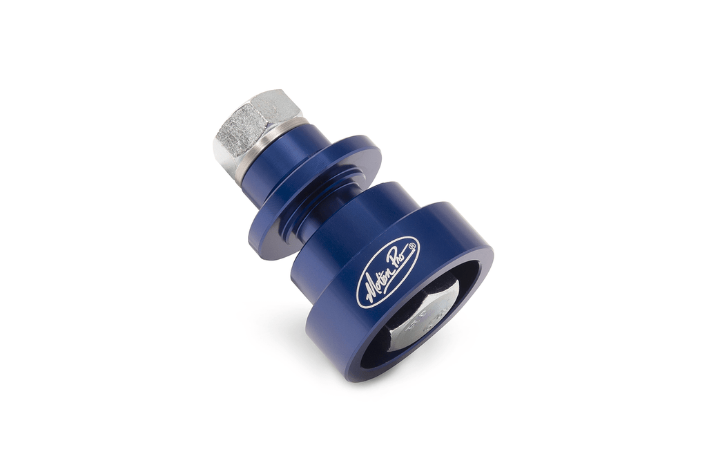 Motion Pro Swingarm Bearing Tool, 20mm, for Talaria Sting - EMOTO Supply Co. - Tool - Charged Powersports