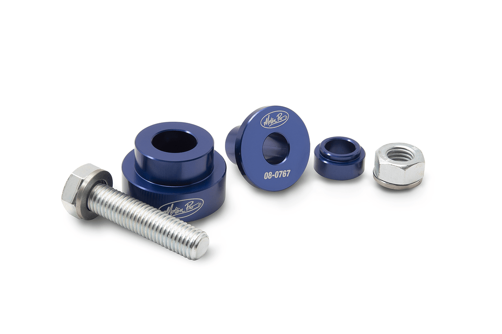 Motion Pro Swingarm Bearing Tool, 20mm, for Talaria Sting - EMOTO Supply Co. - Tool - Charged Powersports