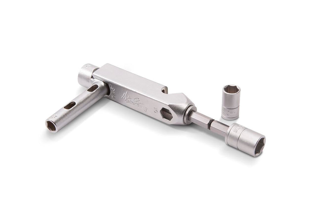 Motion Pro Tool Metric - EMOTO Supply Co. - Tool - Charged Powersports