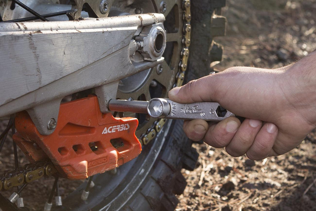 Motion Pro Tool Metric - EMOTO Supply Co. - Tool - Charged Powersports